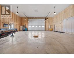 49274 Range Road 225, Rural Leduc County, AB T0B3M3 Photo 39