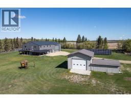49274 Range Road 225, Rural Leduc County, AB T0B3M3 Photo 43