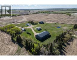 49274 Range Road 225, Rural Leduc County, AB T0B3M3 Photo 46