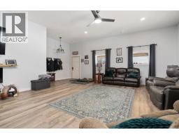 Other - 49274 Range Road 225, Rural Leduc County, AB T0B3M3 Photo 8