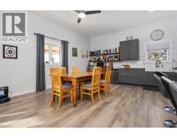 49274 Range Road 225, Rural Leduc County, AB T0B3M3 Photo 15