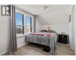 49274 Range Road 225, Rural Leduc County, AB T0B3M3 Photo 35