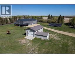 49274 Range Road 225, Rural Leduc County, AB T0B3M3 Photo 42