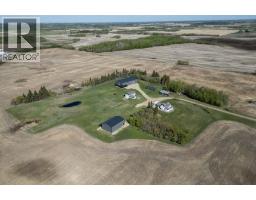 49274 Range Road 225, Rural Leduc County, AB T0B3M3 Photo 49