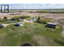 49274 Range Road 225, Rural Leduc County, AB T0B3M3 Photo 44