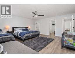 49274 Range Road 225, Rural Leduc County, AB T0B3M3 Photo 21