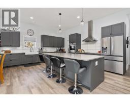 Other - 49274 Range Road 225, Rural Leduc County, AB T0B3M3 Photo 11