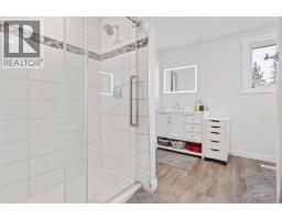 49274 Range Road 225, Rural Leduc County, AB T0B3M3 Photo 19