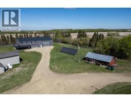 49274 Range Road 225, Rural Leduc County, AB T0B3M3 Photo 41