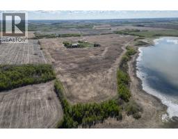 49274 Range Road 225, Rural Leduc County, AB T0B3M3 Photo 47