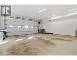 49274 Range Road 225, Rural Leduc County, AB T0B3M3 Photo 25