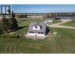 49274 Range Road 225, Rural Leduc County, AB T0B3M3 Photo 29