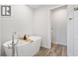 49274 Range Road 225, Rural Leduc County, AB T0B3M3 Photo 20