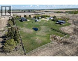 49274 Range Road 225, Rural Leduc County, AB T0B3M3 Photo 45