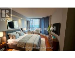 1132 - 10 Guildwood Parkway, Toronto, ON M1E5B5 Photo 13