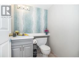 1132 - 10 Guildwood Parkway, Toronto, ON M1E5B5 Photo 11