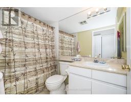 1132 - 10 Guildwood Parkway, Toronto, ON M1E5B5 Photo 15