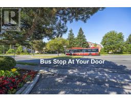 1132 - 10 Guildwood Parkway, Toronto, ON M1E5B5 Photo 17