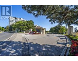1132 - 10 Guildwood Parkway, Toronto, ON M1E5B5 Photo 19