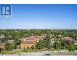 1132 - 10 Guildwood Parkway, Toronto, ON M1E5B5 Photo 10