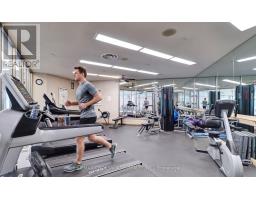 1132 - 10 Guildwood Parkway, Toronto, ON M1E5B5 Photo 21