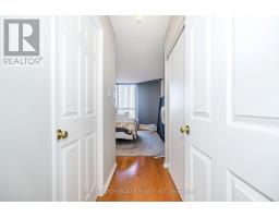 1132 - 10 Guildwood Parkway, Toronto, ON M1E5B5 Photo 12