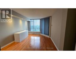 1132 - 10 Guildwood Parkway, Toronto, ON M1E5B5 Photo 14