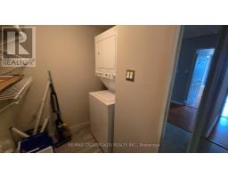 1132 - 10 Guildwood Parkway, Toronto, ON M1E5B5 Photo 16