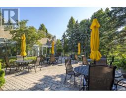 1132 - 10 Guildwood Parkway, Toronto, ON M1E5B5 Photo 23