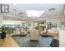 1132 - 10 Guildwood Parkway, Toronto, ON M1E5B5 Photo 25