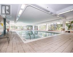 1132 - 10 Guildwood Parkway, Toronto, ON M1E5B5 Photo 27
