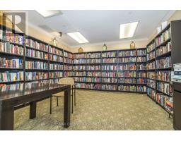 1132 - 10 Guildwood Parkway, Toronto, ON M1E5B5 Photo 29