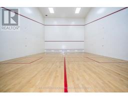 1132 - 10 Guildwood Parkway, Toronto, ON M1E5B5 Photo 31