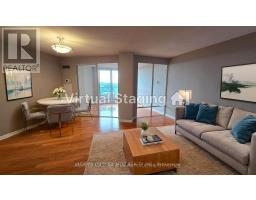 1132 - 10 Guildwood Parkway, Toronto, ON M1E5B5 Photo 7