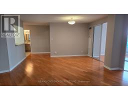 1132 - 10 Guildwood Parkway, Toronto, ON M1E5B5 Photo 9
