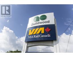 1132 - 10 Guildwood Parkway, Toronto, ON M1E5B5 Photo 18