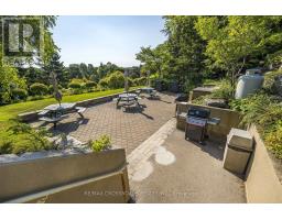1132 - 10 Guildwood Parkway, Toronto, ON M1E5B5 Photo 20