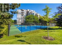 1132 - 10 Guildwood Parkway, Toronto, ON M1E5B5 Photo 22