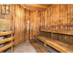 1132 - 10 Guildwood Parkway, Toronto, ON M1E5B5 Photo 26