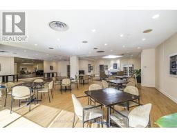 1132 - 10 Guildwood Parkway, Toronto, ON M1E5B5 Photo 24