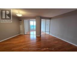 1132 - 10 Guildwood Parkway, Toronto, ON M1E5B5 Photo 8