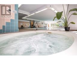 1132 - 10 Guildwood Parkway, Toronto, ON M1E5B5 Photo 28