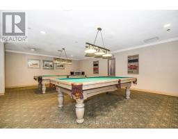 1132 - 10 Guildwood Parkway, Toronto, ON M1E5B5 Photo 30