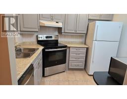 1132 - 10 Guildwood Parkway, Toronto, ON M1E5B5 Photo 6