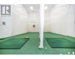 1132 - 10 Guildwood Parkway, Toronto, ON M1E5B5 Photo 32