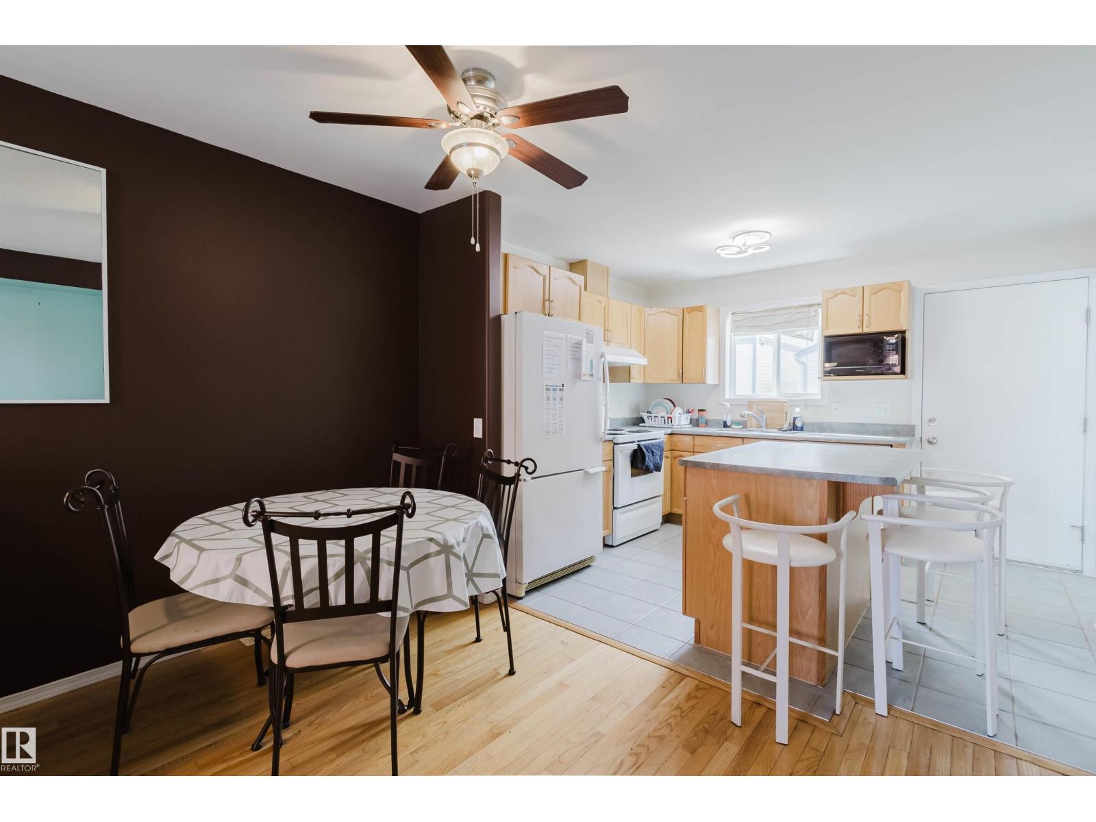 #66 10909 106 ST NW - 5