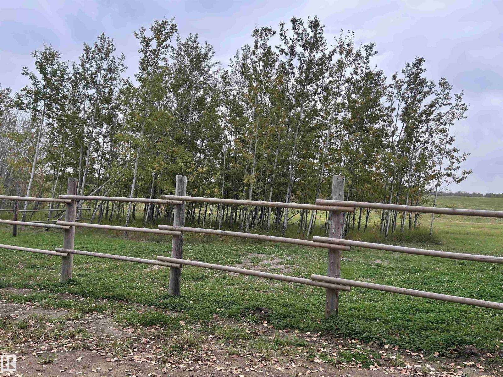 RR 20 TWP 544, Rural Lac Ste. Anne County, Alberta, T0E1G0, Rural Lac Ste. Anne County, Alberta — photo 5 of 5
