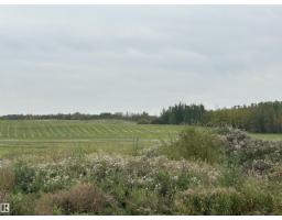 Rr 20 Twp 544, Rural Lac Ste  Anne County, AB T0E1G0 Photo 7