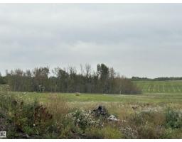 Rr 20 Twp 544, Rural Lac Ste  Anne County, AB T0E1G0 Photo 6