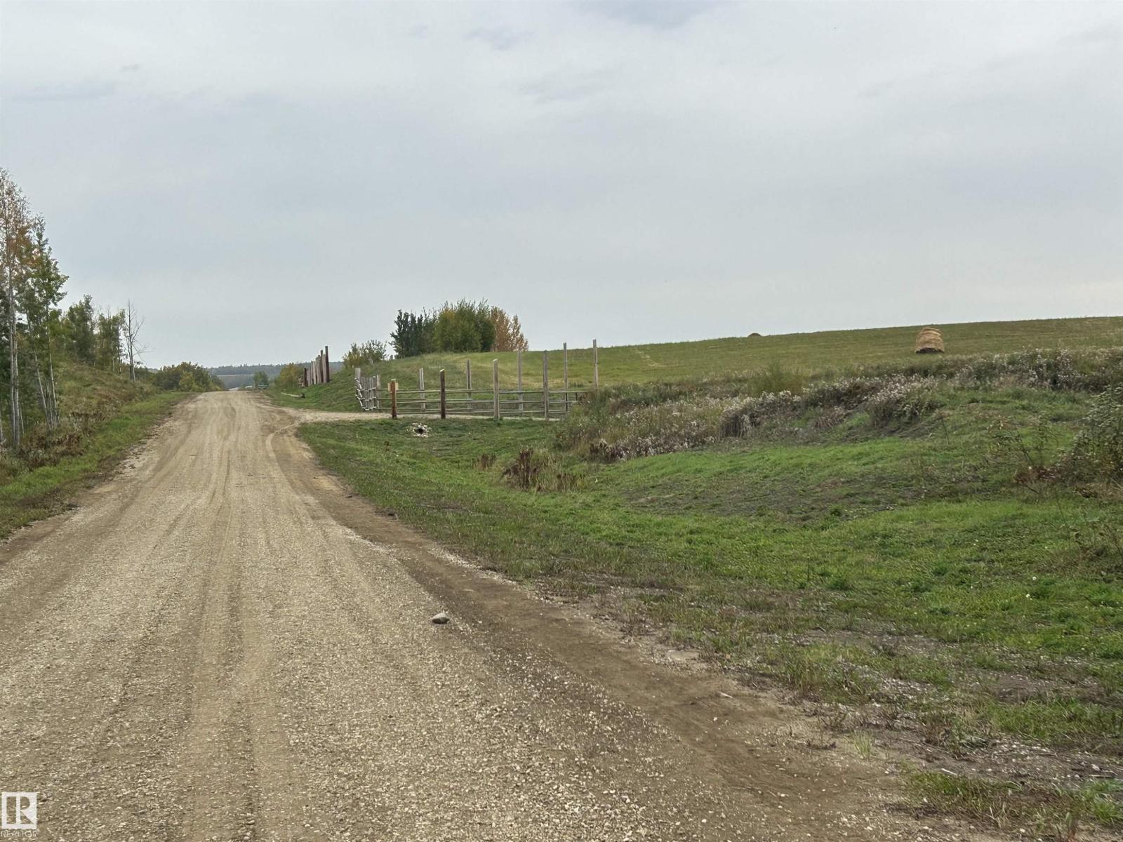 RR 20 TWP 544, Rural Lac Ste. Anne County, Alberta, T0E1G0, Rural Lac Ste. Anne County, Alberta — photo 4 of 5